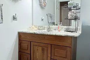 601 Dark Hammock Rd, Fort Pierce, FL 34947 - Photo 28