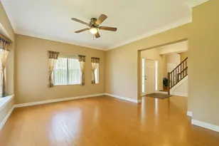 601 Dark Hammock Rd, Fort Pierce, FL 34947 - Photo 32