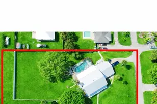 601 Dark Hammock Rd, Fort Pierce, FL 34947 - Photo 1