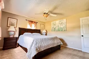 601 Dark Hammock Rd, Fort Pierce, FL 34947 - Photo 22