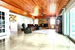 601 Dark Hammock Rd, Fort Pierce, FL 34947 - Photo 42