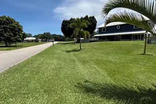 601 Dark Hammock Rd, Fort Pierce, FL 34947 - Photo 62