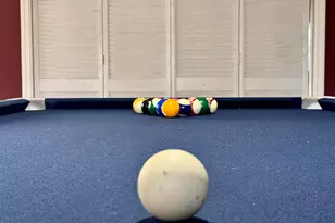 601 Dark Hammock Rd, Fort Pierce, FL 34947 - Photo 44