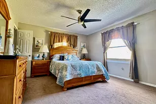 601 Dark Hammock Rd, Fort Pierce, FL 34947 - Photo 26