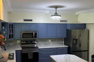 601 Dark Hammock Rd, Fort Pierce, FL 34947 - Photo 36