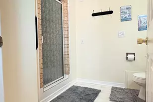 601 Dark Hammock Rd, Fort Pierce, FL 34947 - Photo 30