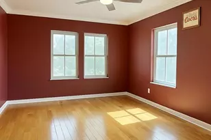 601 Dark Hammock Rd, Fort Pierce, FL 34947 - Photo 46