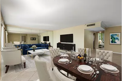 1200 S Ocean Boulevard #11d, Boca Raton, FL 33432 - Photo 2