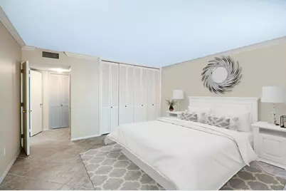 1200 S Ocean Boulevard #11d, Boca Raton, FL 33432 - Photo 6