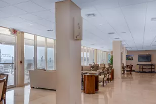 1200 S Ocean Blvd, Boca Raton, FL 33432 - Photo 24