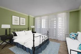 1200 S Ocean Blvd, Boca Raton, FL 33432 - Photo 8