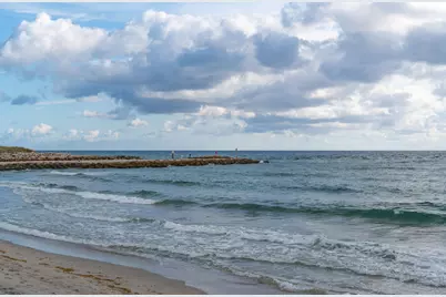 1200 S Ocean Boulevard #11d, Boca Raton, FL 33432 - Photo 20