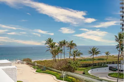 1200 S Ocean Boulevard #11d, Boca Raton, FL 33432 - Photo 18