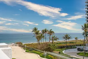 1200 S Ocean Blvd, Boca Raton, FL 33432 - Photo 18