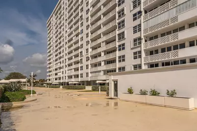 1200 S Ocean Boulevard #11d, Boca Raton, FL 33432 - Photo 30