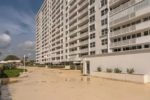 1200 S Ocean Blvd, Boca Raton, FL 33432 - Photo 30