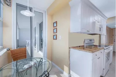 1200 S Ocean Boulevard #11d, Boca Raton, FL 33432 - Photo 12