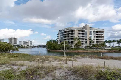 1200 S Ocean Boulevard #11d, Boca Raton, FL 33432 - Photo 38