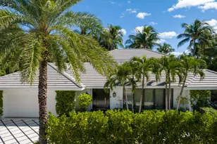 1435 N Ocean Way, Palm Beach, FL 33480 - Photo 18