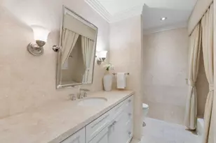 1435 N Ocean Way, Palm Beach, FL 33480 - Photo 10