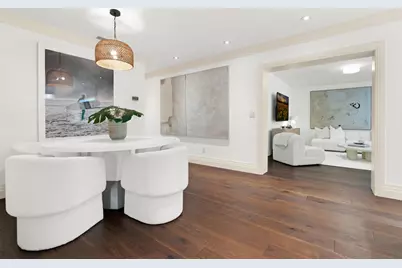 1435 N Ocean Way, Palm Beach, FL 33480 - Photo 6