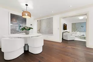 1435 N Ocean Way, Palm Beach, FL 33480 - Photo 6