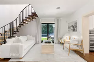 1435 N Ocean Way, Palm Beach, FL 33480 - Photo 4