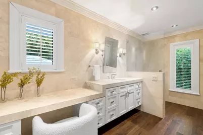 1435 N Ocean Way, Palm Beach, FL 33480 - Photo 14