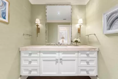 1435 N Ocean Way, Palm Beach, FL 33480 - Photo 16