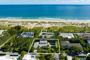 1435 N Ocean Way, Palm Beach, FL 33480 - Photo 22