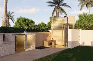 1435 N Ocean Way, Palm Beach, FL 33480 - Photo 26