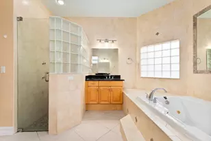 833 SW Janette Ave, Port Saint Lucie, FL 34953 - Photo 14