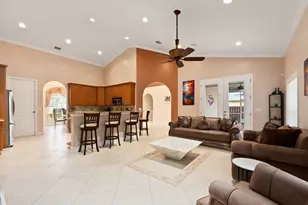 833 SW Janette Ave, Port Saint Lucie, FL 34953 - Photo 10