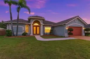 833 SW Janette Ave, Port Saint Lucie, FL 34953 - Photo 22