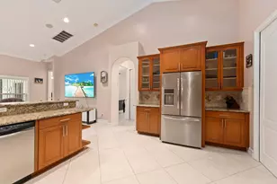 833 SW Janette Ave, Port Saint Lucie, FL 34953 - Photo 8