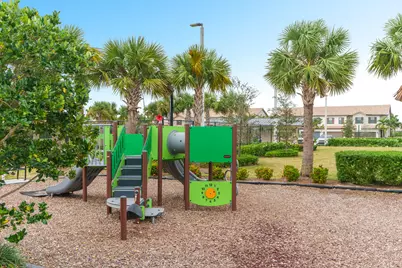 8202 Cadre Noir Road, Lake Worth, FL 33467 - Photo 48