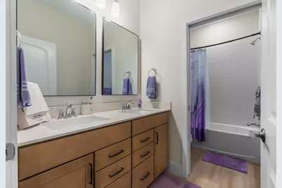 8202 Cadre Noir Road, Lake Worth, FL 33467 - Photo 30