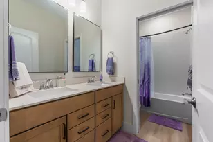 8202 Cadre Noir Rd, Lake Worth, FL 33467 - Photo 30