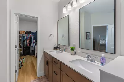 8202 Cadre Noir Road, Lake Worth, FL 33467 - Photo 16