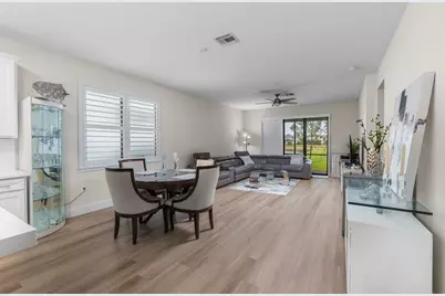 8202 Cadre Noir Road, Lake Worth, FL 33467 - Photo 10