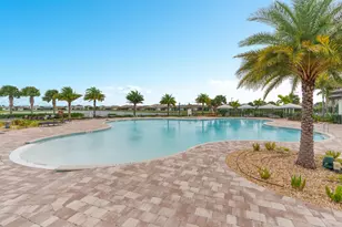 8202 Cadre Noir Rd, Lake Worth, FL 33467 - Photo 42