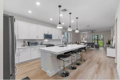 8202 Cadre Noir Road, Lake Worth, FL 33467 - Photo 2