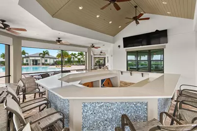 8202 Cadre Noir Road, Lake Worth, FL 33467 - Photo 44