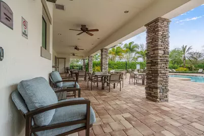 8202 Cadre Noir Road, Lake Worth, FL 33467 - Photo 52