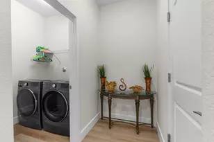 8202 Cadre Noir Rd, Lake Worth, FL 33467 - Photo 32