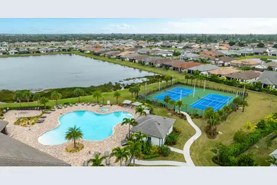 8202 Cadre Noir Road, Lake Worth, FL 33467 - Photo 40