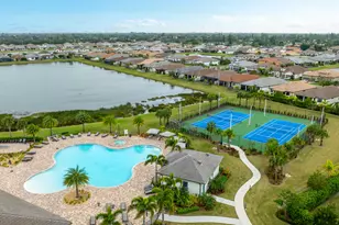 8202 Cadre Noir Rd, Lake Worth, FL 33467 - Photo 40