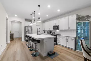 8202 Cadre Noir Rd, Lake Worth, FL 33467 - Photo 8