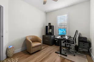 8202 Cadre Noir Rd, Lake Worth, FL 33467 - Photo 28