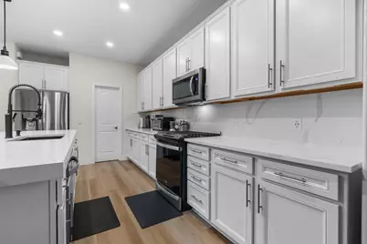 8202 Cadre Noir Road, Lake Worth, FL 33467 - Photo 4